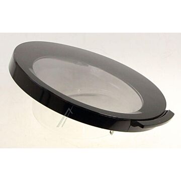 Front Tür Bx Xl Waschmaschine BEKO WMC91464ST