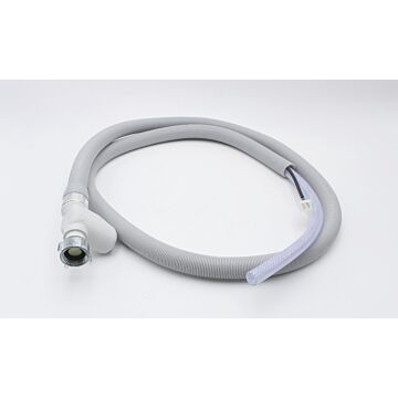 Aquastop Zulaufschlauch, 3/4 , Elektrisch, 2,0m Geschirrspüler 10.0390.56