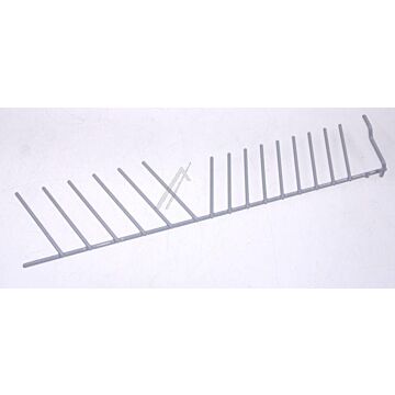 Tellerhalter Ral7035 Links Geschirrspüler 1742820200