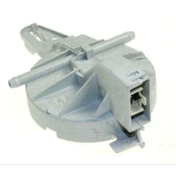 Schwimmer Waschmaschine BEKO WMC91464ST