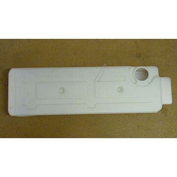 Beko Grundig Arcelik Tanks - Watertank(up/8kg) Geschirrspüler 2962440100