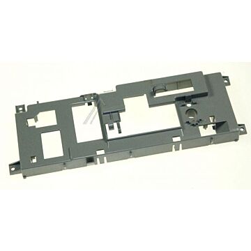 Platine Halter Waschmaschine 2964450100