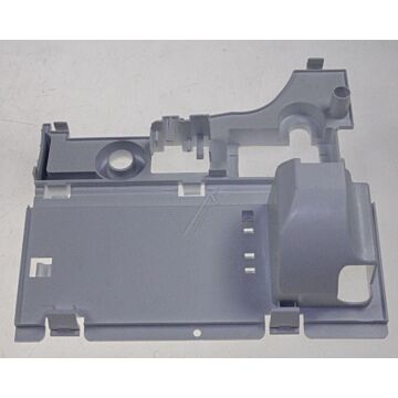 Pomp Cover (sirius Hp) Geschirrspüler 2962770200