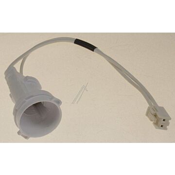 Kabel Geschirrspüler 2977904200