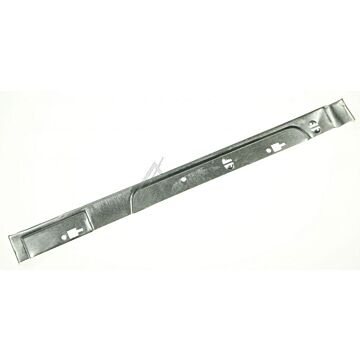 Yandestek(sağ-60cm) Geschirrspüler 2961990100