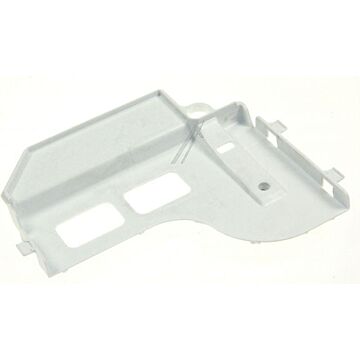 Tankguidecap Geschirrspüler 2962460100