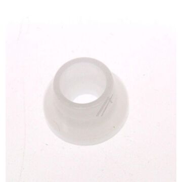 Stecker Verriegelung Griff Geschirrspüler 2964650100