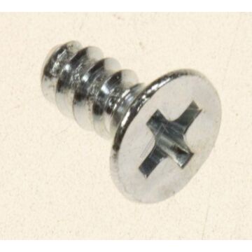 Schraube B4.2x9.5 Din7982-h Geschirrspüler 100700120