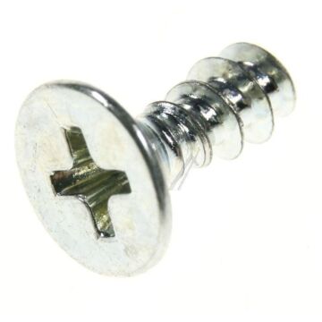Schraube Pt 4.5x12 Geschirrspüler 2951580400