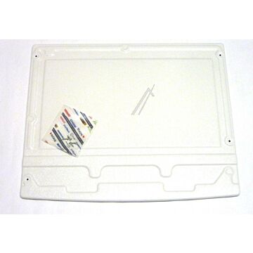 Abdeckung Für Unterbau 600x495mm Geschirrspüler 2973600100