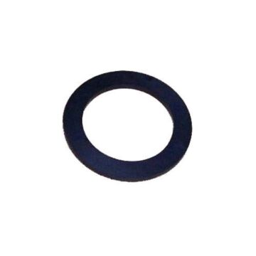 Filter Dichtung. Waschmaschine 2902070200