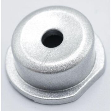 Function Button (type02+grey528) Geschirrspüler 2813575000