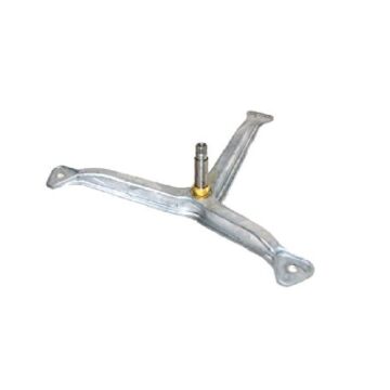 Kreuzgestell 800-1000 U/min Waschmaschine C00089734