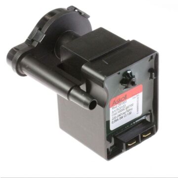 Wasser Pumpe Einheit Geschirrspüler ANH8C-4870