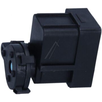 B13-6b Ablaufpumpe Trockner HOOVER GDX H10A2DCEX-84