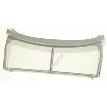 Filtre Casette Tks3 690 C Geschirrspüler 81851348
