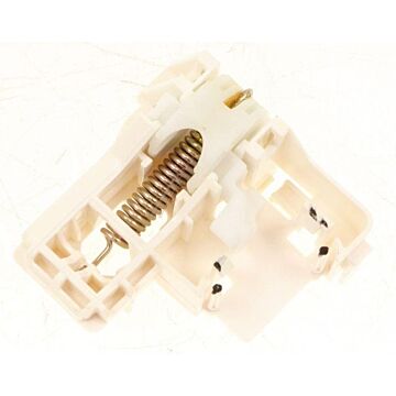 Lock Body Assy. Tks3 690 C Geschirrspüler 81851340