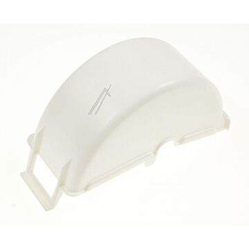 Abdeckung Zu Ventilator Geschirrspüler 2962630100
