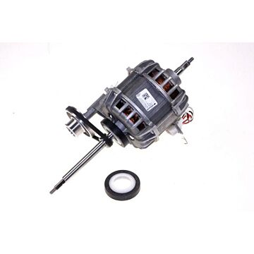 Motor Geschirrspüler 2963140100