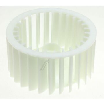 Cooling Fan Geschirrspüler 2961680200