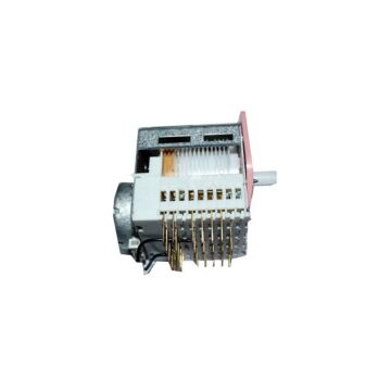 Zeitschalter Elbi 0748/10748/1.a/2.a Waschmaschine C00065975