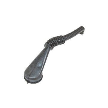 Whirlpool Indesit Schlauch - C00056455 Schlauch (mansch.-bottich) Waschmaschine C00056455