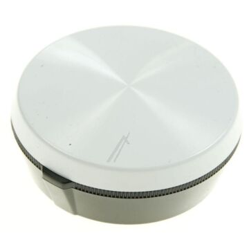 Wahlschalter Knebel Waschmaschine BEKO WMC91464ST