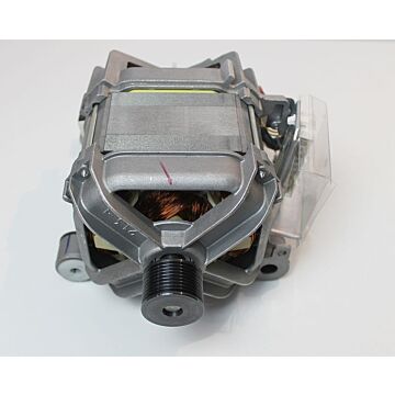 Motor Waschmaschine BEKO WMB71643PTE