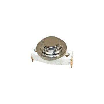 Thermostat 1t 4o Grad (na) Waschmaschine INDESIT WMS12TX