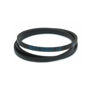 Keilriemen L= 1245mm Waschmaschine C00003088