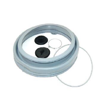 Kit Adaption F. Bottich Waschmaschine C00093772