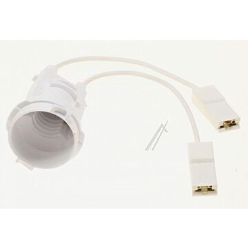 Kabel Geschirrspüler 2980703800