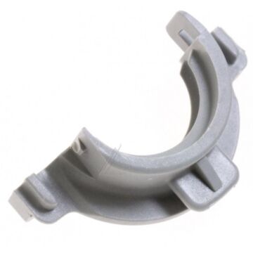 Disharge Hose Holder Ral Geschirrspüler 1883740200