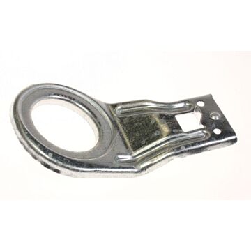 Motorhalterung Geschirrspüler 1740150100