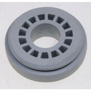 Circulation Pump Dampening Rubber Geschirrspüler 1881440200