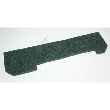 Kick Insulation Alt_o Geschirrspüler 1740290300