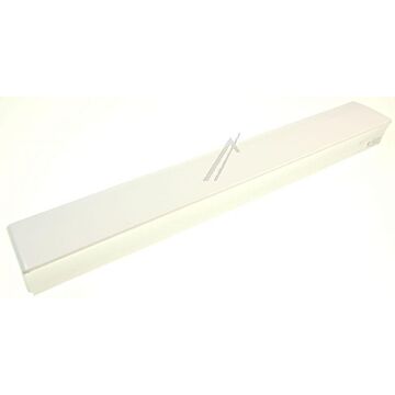 Tritt Platte Geschirrspüler 1738160100