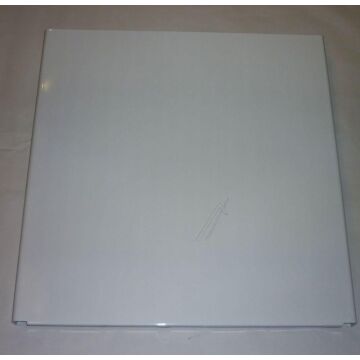 Outer Door Panel D3731fw D3421fw Geschirrspüler 1880060501