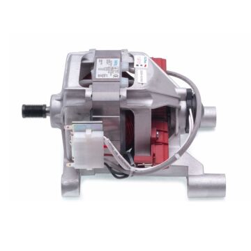 Mca3064-147ad7 Kollektormotor Eis 850/1000 U/minuten Waschmaschine C00056962