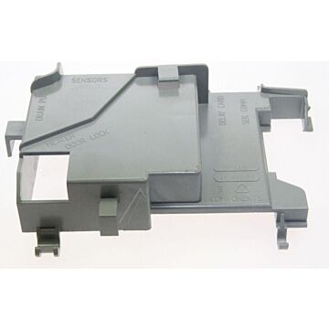 Card Holder Back Part A3 Geschirrspüler 1746380400