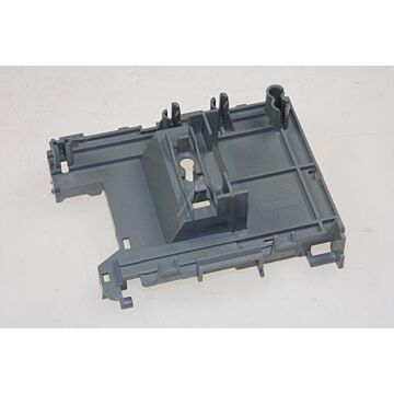 Einsatz Halter Front Teil A3 Geschirrspüler 1746360400