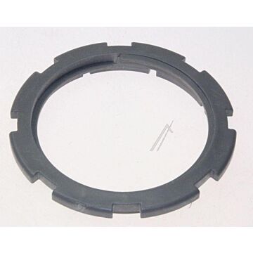 Water Softener Thread Ring-2 Ral 7035 Geschirrspüler 1888290100
