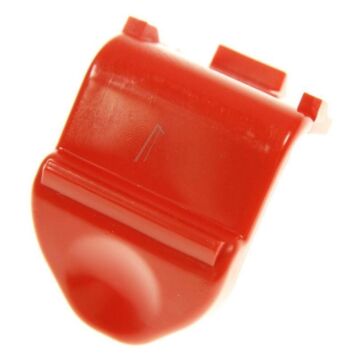 Verdampfer Filter Geschirrspüler 763850374
