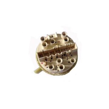 Niveauschalter 3-f.140/110 180/1 Waschmaschine C00046145