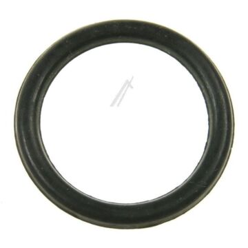 O-ring Waschmaschine BEKO WMB71643PTE