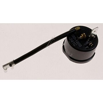 Compressor Overall Protector Geschirrspüler 2964780200