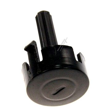 Ein/aus Taste Schwarz Geschirrspüler 1750250100