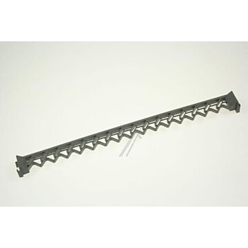 Glass Halter Geschirrspüler 1733470400