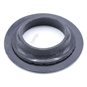 Dichtung Zu Knebel Waschmaschine 155244012