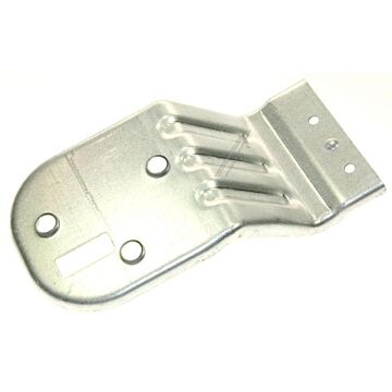 Montagesatz Pumpe Geschirrspüler BOSCH BekoDUN6634FX